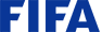 FIFA - logo