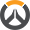 overwatch - logo