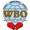 WBO - logo