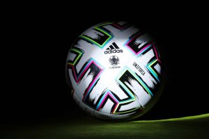 EURO 2020 – typujemy faworytów najbliższych mistrzostw Starego Kontynentu