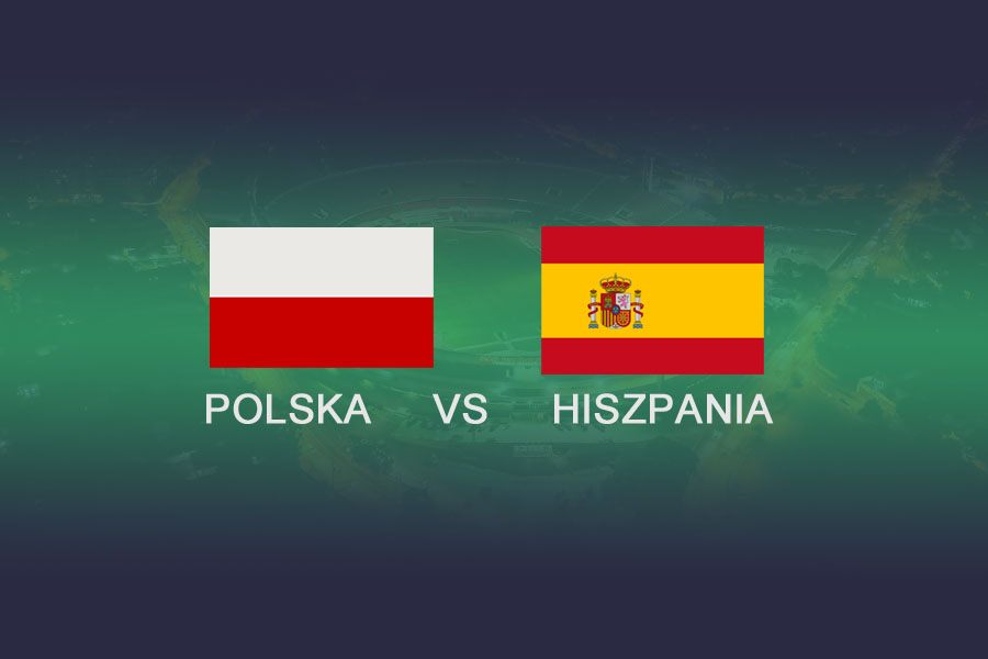 polska-hiszpania