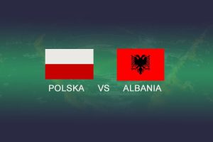 Polska – Albania oraz szlagiery w topowych ligach – zapowiedź sportowego tygodnia