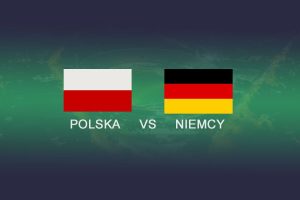 Polska pokonuje Niemcy, Hiszpania triumfuje w Lidze Narodów, a Denver Nuggets wygrywa NBA