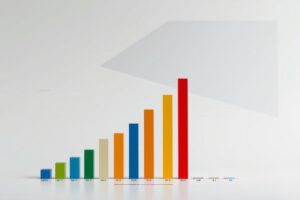 Wartość rynkowa piłkarzy vs rankingi – analiza